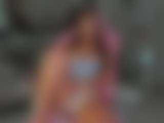 Tiffany's Live Sex Cam Show
