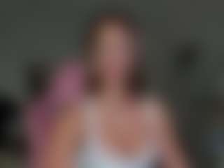 Tiffany's Live Sex Cam Show