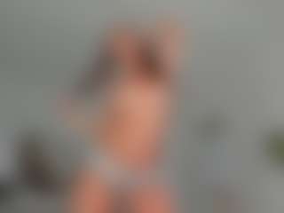 Tiffany's Live Sex Cam Show
