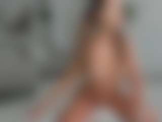 Tiffany's Live Sex Cam Show