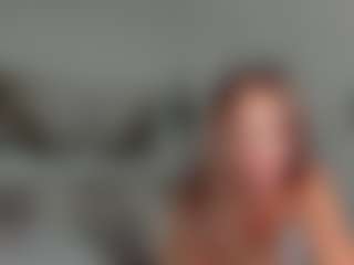 Tiffany's Live Sex Cam Show