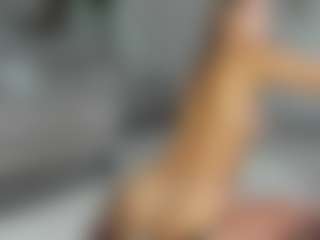 Tiffany's Live Sex Cam Show
