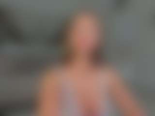 Tiffany's Live Sex Cam Show