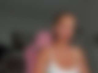 Tiffany's Live Sex Cam Show