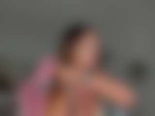 Tiffany's Live Sex Cam Show