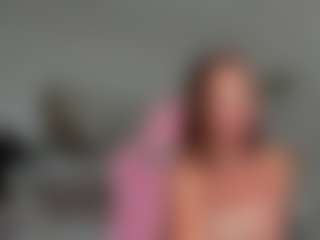 Tiffany's Live Sex Cam Show