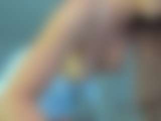 Tiffany's Live Sex Cam Show