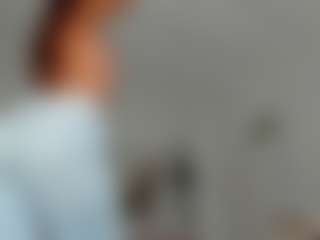 Tiffany's Live Sex Cam Show
