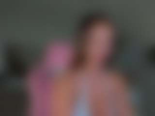 Tiffany's Live Sex Cam Show