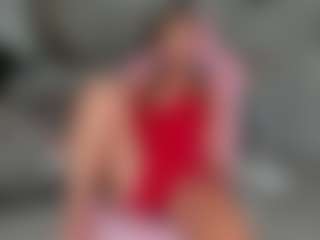 Tiffany's Live Sex Cam Show