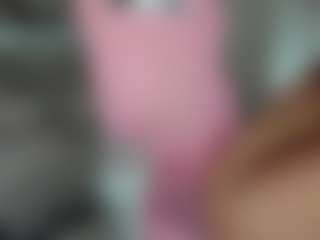 Tiffany's Live Sex Cam Show