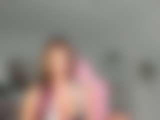 Tiffany's Live Sex Cam Show