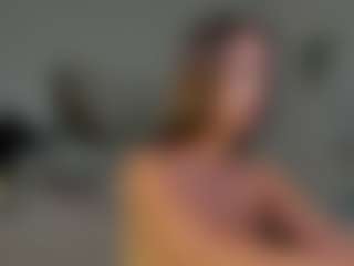 Tiffany's Live Sex Cam Show