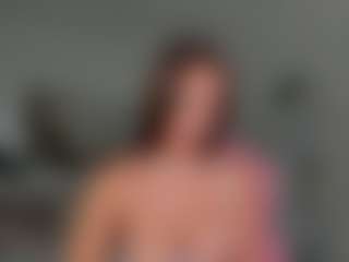 Tiffany's Live Sex Cam Show