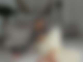 Tiffany's Live Sex Cam Show