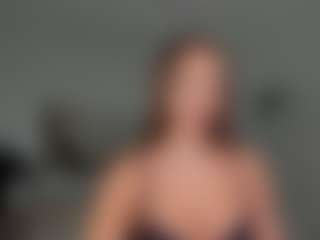 Tiffany's Live Sex Cam Show
