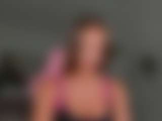 Tiffany's Live Sex Cam Show