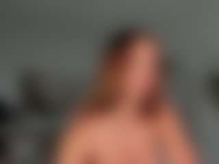 Tiffany's Live Sex Cam Show