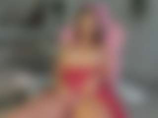 Tiffany's Live Sex Cam Show