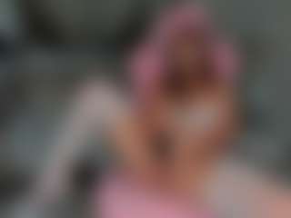 Tiffany's Live Sex Cam Show