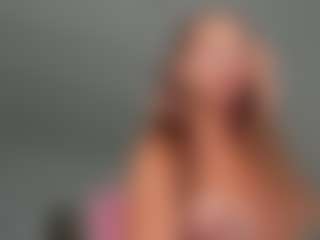 Tiffany's Live Sex Cam Show