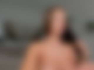 Tiffany's Live Sex Cam Show