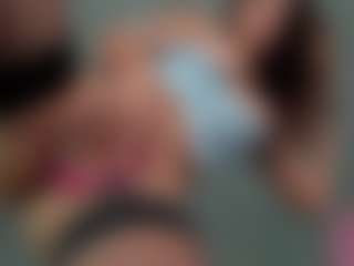 Tiffany's Live Sex Cam Show