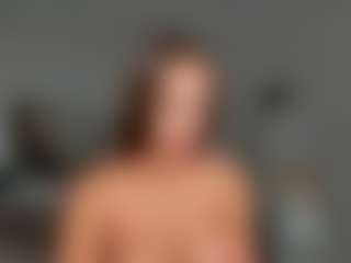 Tiffany's Live Sex Cam Show