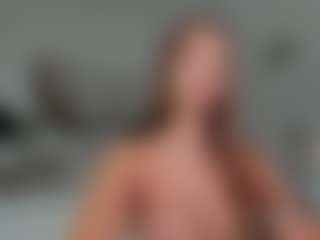 Tiffany's Live Sex Cam Show