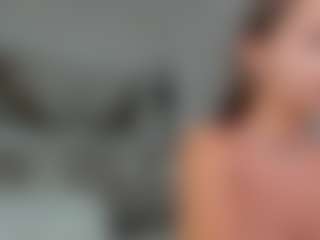 Tiffany's Live Sex Cam Show