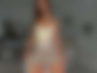 Tiffany's Live Sex Cam Show