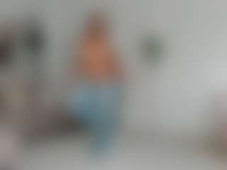 Tiffany's Live Sex Cam Show