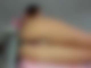 Tiffany's Live Sex Cam Show