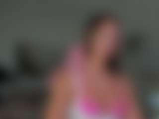 Tiffany's Live Sex Cam Show