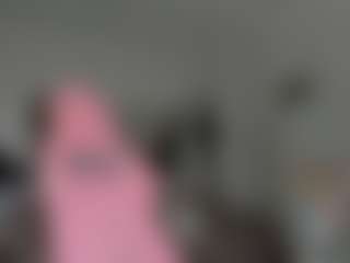 Tiffany's Live Sex Cam Show