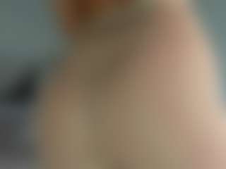 Tiffany's Live Sex Cam Show