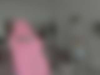 Tiffany's Live Sex Cam Show