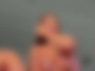 Tiffany's Live Sex Cam Show