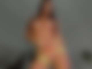 Tiffany's Live Sex Cam Show
