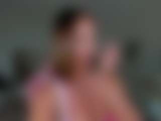 Tiffany's Live Sex Cam Show