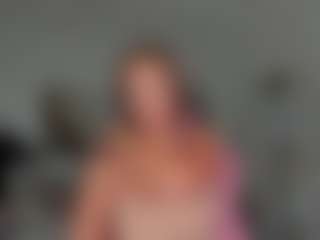 Tiffany's Live Sex Cam Show