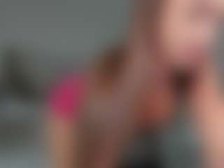 Tiffany's Live Sex Cam Show