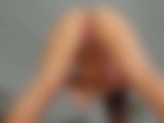 Tiffany's Live Sex Cam Show