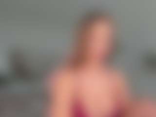 Tiffany's Live Sex Cam Show