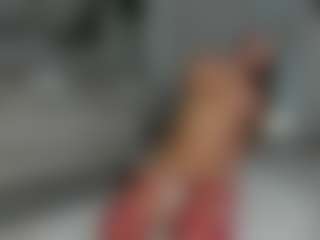 Tiffany's Live Sex Cam Show