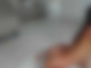Tiffany's Live Sex Cam Show
