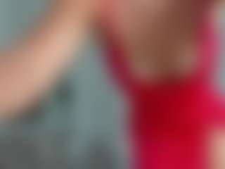 Tiffany's Live Sex Cam Show