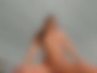 Tiffany's Live Sex Cam Show