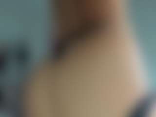 Tiffany's Live Sex Cam Show
