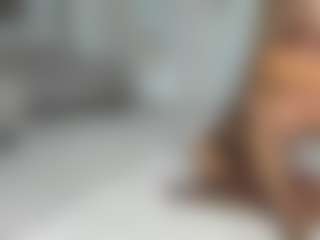 Tiffany's Live Sex Cam Show